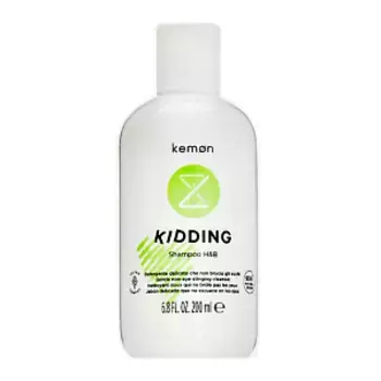 Шампунь Kemon
