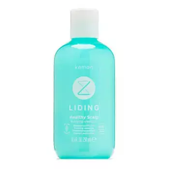 Шампунь Kemon