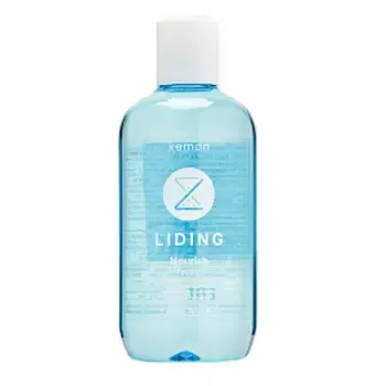 Шампунь Kemon