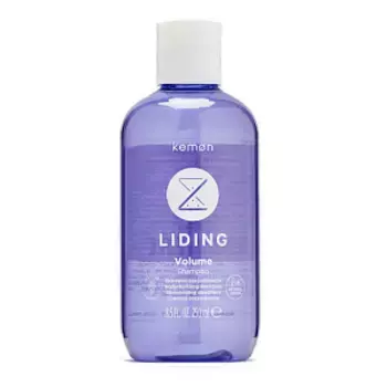 Шампунь Kemon