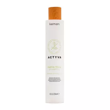 Шампунь Kemon