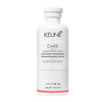 Шампунь Keune