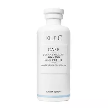 Шампунь Keune