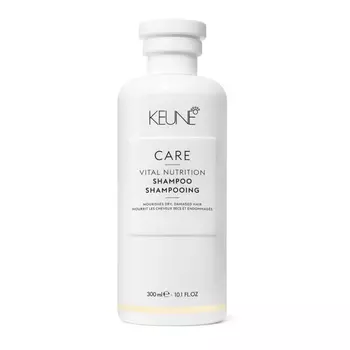 Шампунь Keune