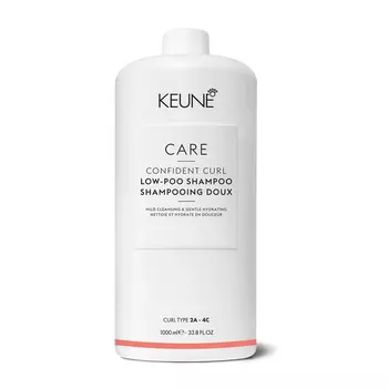 Шампунь Keune