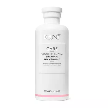 Шампунь Keune