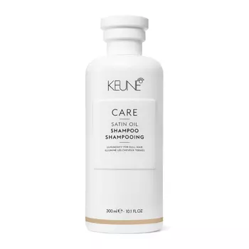 Шампунь Keune