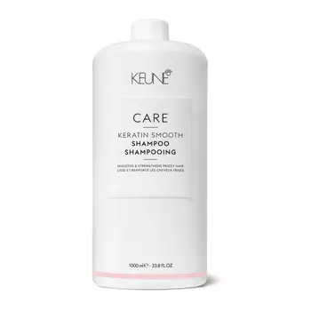 Шампунь Keune