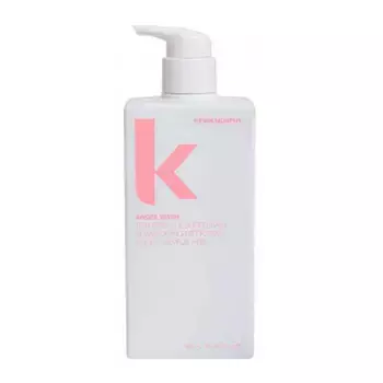 Шампунь Kevin Murphy