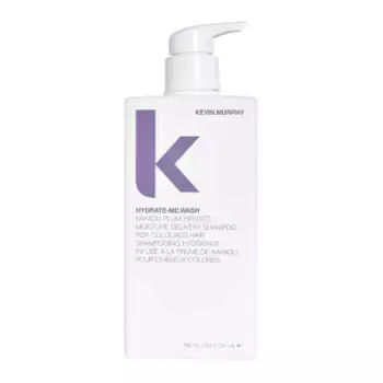 Шампунь Kevin Murphy