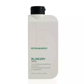 Шампунь Kevin Murphy