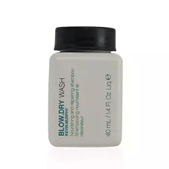 Шампунь Kevin Murphy