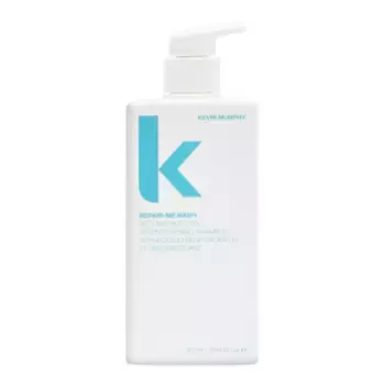 Шампунь Kevin Murphy