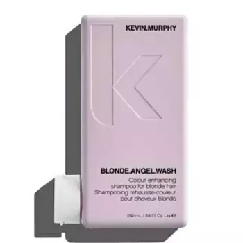 Шампунь Kevin Murphy