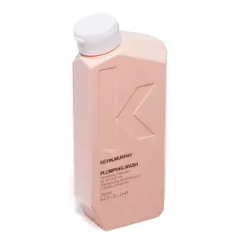 Шампунь Kevin Murphy