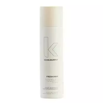 Шампунь Kevin Murphy