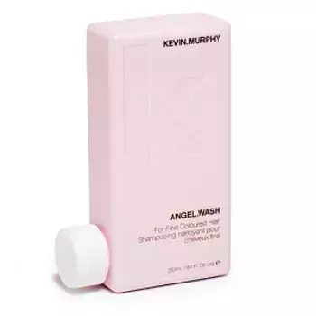 Шампунь Kevin Murphy