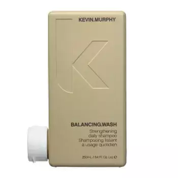 Шампунь Kevin Murphy