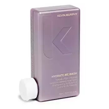 Шампунь Kevin Murphy