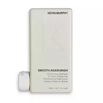 Шампунь Kevin Murphy