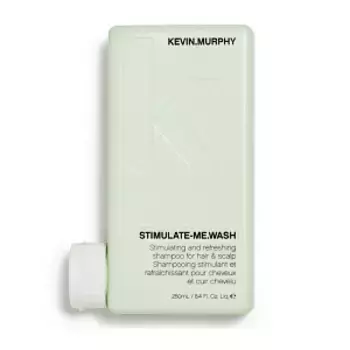 Шампунь Kevin Murphy