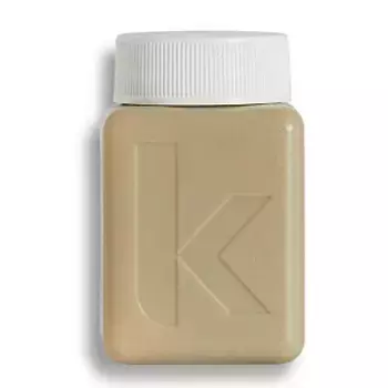 Шампунь Kevin Murphy