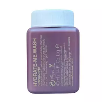 Шампунь Kevin Murphy