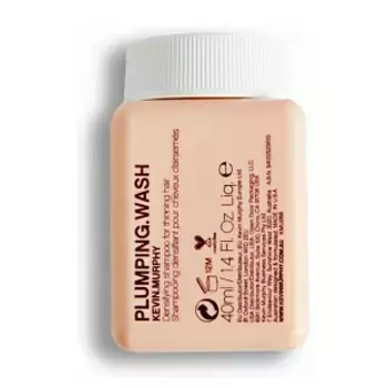 Шампунь Kevin Murphy