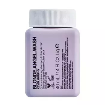 Шампунь Kevin Murphy