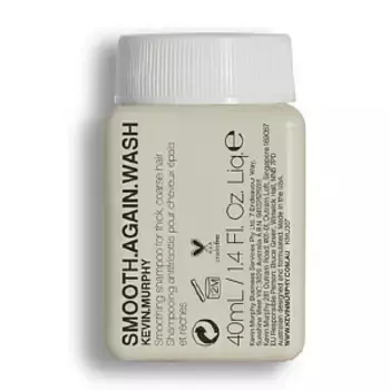 Шампунь Kevin Murphy