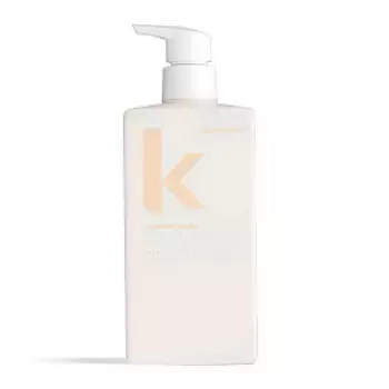 Шампунь Kevin Murphy