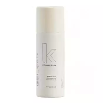 Шампунь Kevin Murphy