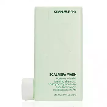Шампунь Kevin Murphy