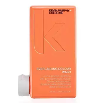 Шампунь Kevin Murphy