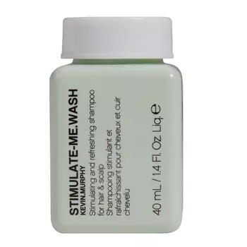 Шампунь Kevin Murphy
