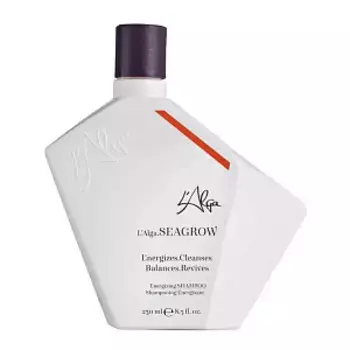 Шампунь L'alga