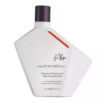 Шампунь L'alga