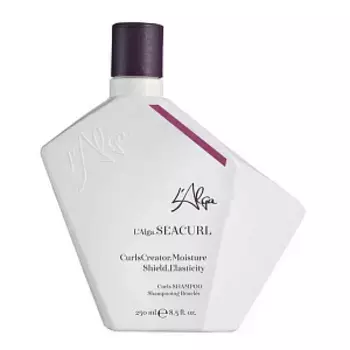 Шампунь L'alga