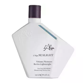 Шампунь L'alga