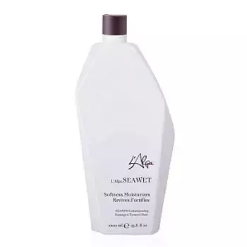 Шампунь L'alga