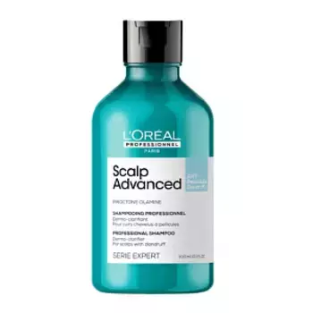 Шампунь L'Oreal Professionnel