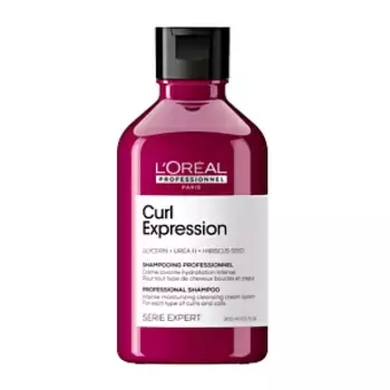 Шампунь L'Oreal Professionnel