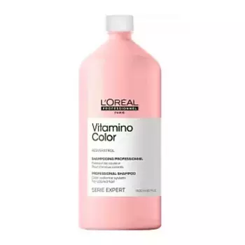 Шампунь L'Oreal Professionnel