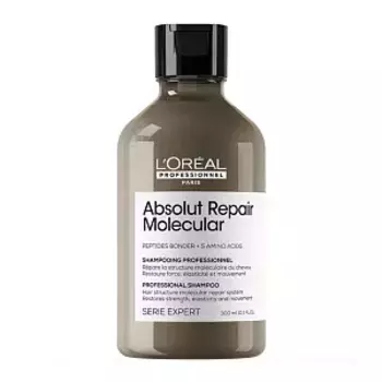 Шампунь L'Oreal Professionnel