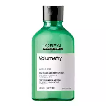 Шампунь L'Oreal Professionnel