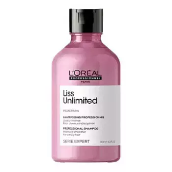 Шампунь L'Oreal Professionnel