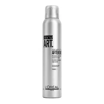 Шампунь L'Oreal Professionnel