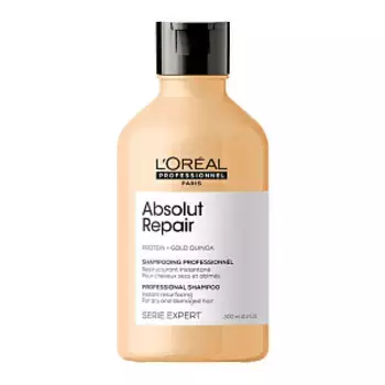 Шампунь L'Oreal Professionnel
