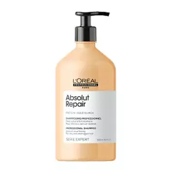 Шампунь L'Oreal Professionnel