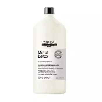 Шампунь L'Oreal Professionnel